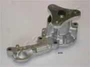 Wasserpumpe, Motorkühlung JAPANPARTS PQ-439