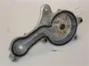 Wasserpumpe, Motorkühlung JAPANPARTS PQ-439 Bild Wasserpumpe, Motorkühlung JAPANPARTS PQ-439