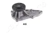 Wasserpumpe, Motorkühlung JAPANPARTS PQ-445 Bild Wasserpumpe, Motorkühlung JAPANPARTS PQ-445