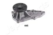 Wasserpumpe, Motorkühlung JAPANPARTS PQ-445
