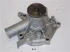 Wasserpumpe, Motorkühlung JAPANPARTS PQ-511 Bild Wasserpumpe, Motorkühlung JAPANPARTS PQ-511