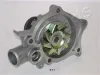 Wasserpumpe, Motorkühlung JAPANPARTS PQ-511 Bild Wasserpumpe, Motorkühlung JAPANPARTS PQ-511