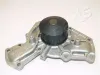 Wasserpumpe, Motorkühlung JAPANPARTS PQ-527 Bild Wasserpumpe, Motorkühlung JAPANPARTS PQ-527