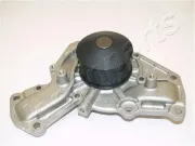 Wasserpumpe, Motorkühlung JAPANPARTS PQ-527