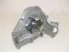 Wasserpumpe, Motorkühlung JAPANPARTS PQ-527 Bild Wasserpumpe, Motorkühlung JAPANPARTS PQ-527
