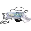 Wasserpumpe, Motorkühlung JAPANPARTS PQ-527 Bild Wasserpumpe, Motorkühlung JAPANPARTS PQ-527