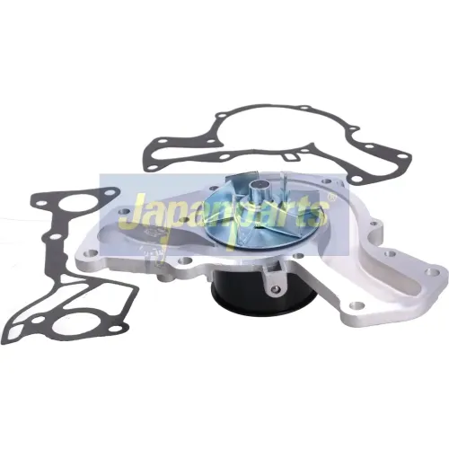 Wasserpumpe, Motorkühlung JAPANPARTS PQ-527 Bild Wasserpumpe, Motorkühlung JAPANPARTS PQ-527