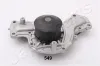 Wasserpumpe, Motorkühlung JAPANPARTS PQ-549