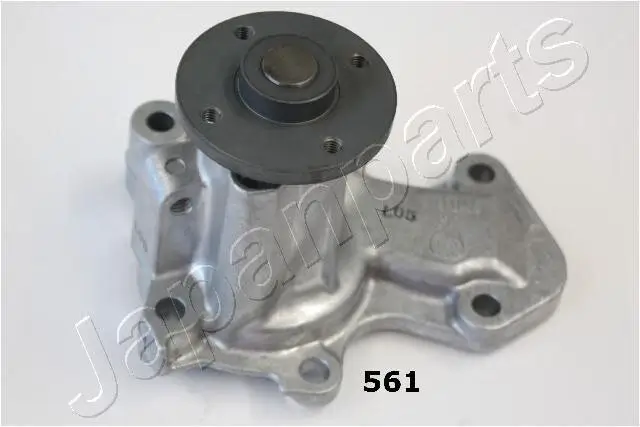 Wasserpumpe, Motorkühlung JAPANPARTS PQ-561