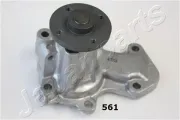Wasserpumpe, Motorkühlung JAPANPARTS PQ-561