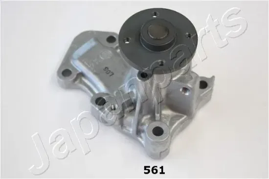 Wasserpumpe, Motorkühlung JAPANPARTS PQ-561 Bild Wasserpumpe, Motorkühlung JAPANPARTS PQ-561