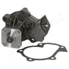 Wasserpumpe, Motorkühlung JAPANPARTS PQ-610 Bild Wasserpumpe, Motorkühlung JAPANPARTS PQ-610