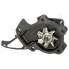 Wasserpumpe, Motorkühlung JAPANPARTS PQ-610 Bild Wasserpumpe, Motorkühlung JAPANPARTS PQ-610