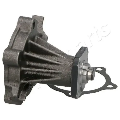 Wasserpumpe, Motorkühlung JAPANPARTS PQ-610 Bild Wasserpumpe, Motorkühlung JAPANPARTS PQ-610
