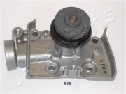 Wasserpumpe, Motorkühlung JAPANPARTS PQ-616