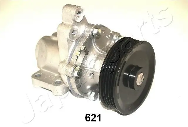 Wasserpumpe, Motorkühlung JAPANPARTS PQ-621