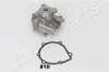 Wasserpumpe, Motorkühlung JAPANPARTS PQ-810 Bild Wasserpumpe, Motorkühlung JAPANPARTS PQ-810
