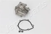 Wasserpumpe, Motorkühlung JAPANPARTS PQ-810