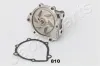 Wasserpumpe, Motorkühlung JAPANPARTS PQ-810 Bild Wasserpumpe, Motorkühlung JAPANPARTS PQ-810
