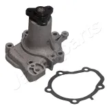 Wasserpumpe, Motorkühlung JAPANPARTS PQ-824