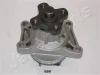 Wasserpumpe, Motorkühlung JAPANPARTS PQ-899 Bild Wasserpumpe, Motorkühlung JAPANPARTS PQ-899