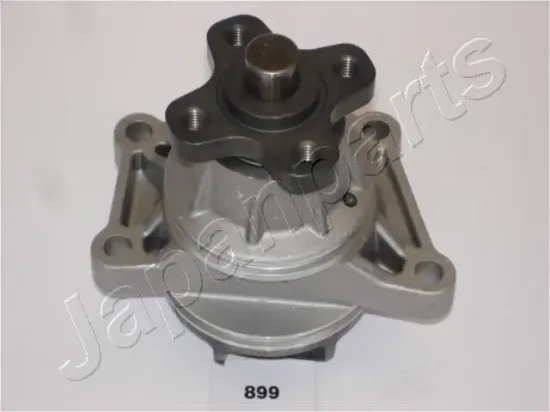 Wasserpumpe, Motorkühlung JAPANPARTS PQ-899 Bild Wasserpumpe, Motorkühlung JAPANPARTS PQ-899