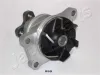 Wasserpumpe, Motorkühlung JAPANPARTS PQ-899 Bild Wasserpumpe, Motorkühlung JAPANPARTS PQ-899