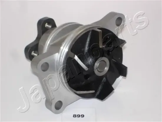 Wasserpumpe, Motorkühlung JAPANPARTS PQ-899 Bild Wasserpumpe, Motorkühlung JAPANPARTS PQ-899