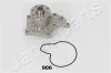 Wasserpumpe, Motorkühlung JAPANPARTS PQ-906