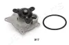 Wasserpumpe, Motorkühlung JAPANPARTS PQ-917 Bild Wasserpumpe, Motorkühlung JAPANPARTS PQ-917