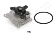 Wasserpumpe, Motorkühlung JAPANPARTS PQ-917