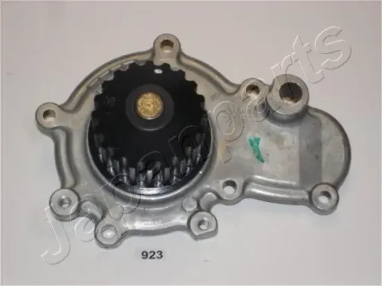 Wasserpumpe, Motorkühlung JAPANPARTS PQ-923 Bild Wasserpumpe, Motorkühlung JAPANPARTS PQ-923