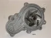 Wasserpumpe, Motorkühlung JAPANPARTS PQ-923 Bild Wasserpumpe, Motorkühlung JAPANPARTS PQ-923