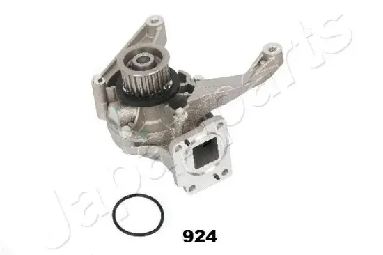 Wasserpumpe, Motorkühlung JAPANPARTS PQ-924 Bild Wasserpumpe, Motorkühlung JAPANPARTS PQ-924