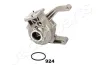Wasserpumpe, Motorkühlung JAPANPARTS PQ-924 Bild Wasserpumpe, Motorkühlung JAPANPARTS PQ-924