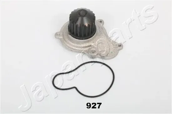 Wasserpumpe, Motorkühlung JAPANPARTS PQ-927 Bild Wasserpumpe, Motorkühlung JAPANPARTS PQ-927