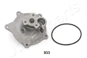 Wasserpumpe, Motorkühlung JAPANPARTS PQ-933