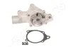 Wasserpumpe, Motorkühlung JAPANPARTS PQ-938 Bild Wasserpumpe, Motorkühlung JAPANPARTS PQ-938