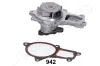 Wasserpumpe, Motorkühlung JAPANPARTS PQ-942 Bild Wasserpumpe, Motorkühlung JAPANPARTS PQ-942
