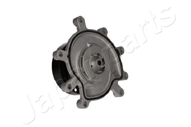 Wasserpumpe, Motorkühlung JAPANPARTS PQ-943