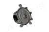 Wasserpumpe, Motorkühlung JAPANPARTS PQ-943