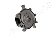 Wasserpumpe, Motorkühlung JAPANPARTS PQ-943