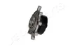 Wasserpumpe, Motorkühlung JAPANPARTS PQ-943 Bild Wasserpumpe, Motorkühlung JAPANPARTS PQ-943