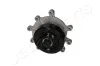 Wasserpumpe, Motorkühlung JAPANPARTS PQ-943 Bild Wasserpumpe, Motorkühlung JAPANPARTS PQ-943