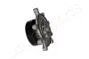 Wasserpumpe, Motorkühlung JAPANPARTS PQ-943 Bild Wasserpumpe, Motorkühlung JAPANPARTS PQ-943