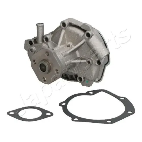 Wasserpumpe, Motorkühlung JAPANPARTS PQ-995 Bild Wasserpumpe, Motorkühlung JAPANPARTS PQ-995