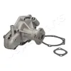 Wasserpumpe, Motorkühlung JAPANPARTS PQ-995 Bild Wasserpumpe, Motorkühlung JAPANPARTS PQ-995