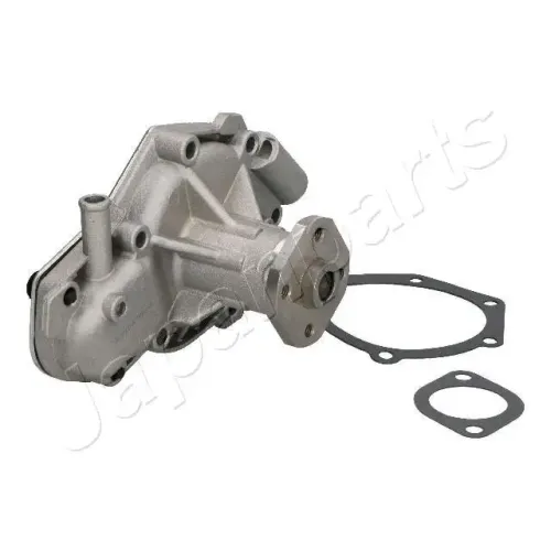 Wasserpumpe, Motorkühlung JAPANPARTS PQ-995 Bild Wasserpumpe, Motorkühlung JAPANPARTS PQ-995