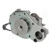 Wasserpumpe, Motorkühlung JAPANPARTS PQ-995 Bild Wasserpumpe, Motorkühlung JAPANPARTS PQ-995