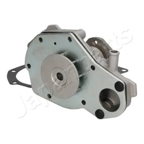 Wasserpumpe, Motorkühlung JAPANPARTS PQ-995 Bild Wasserpumpe, Motorkühlung JAPANPARTS PQ-995